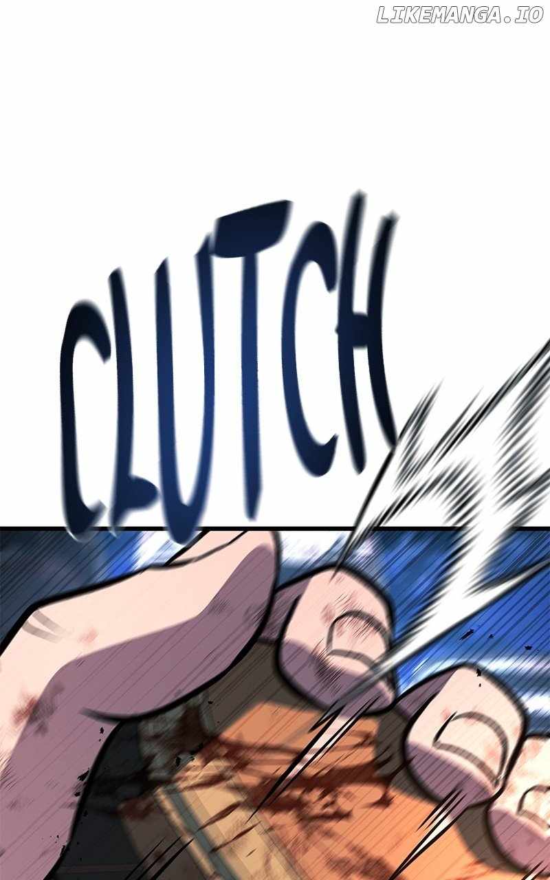 King of Violence Chapter 53 175